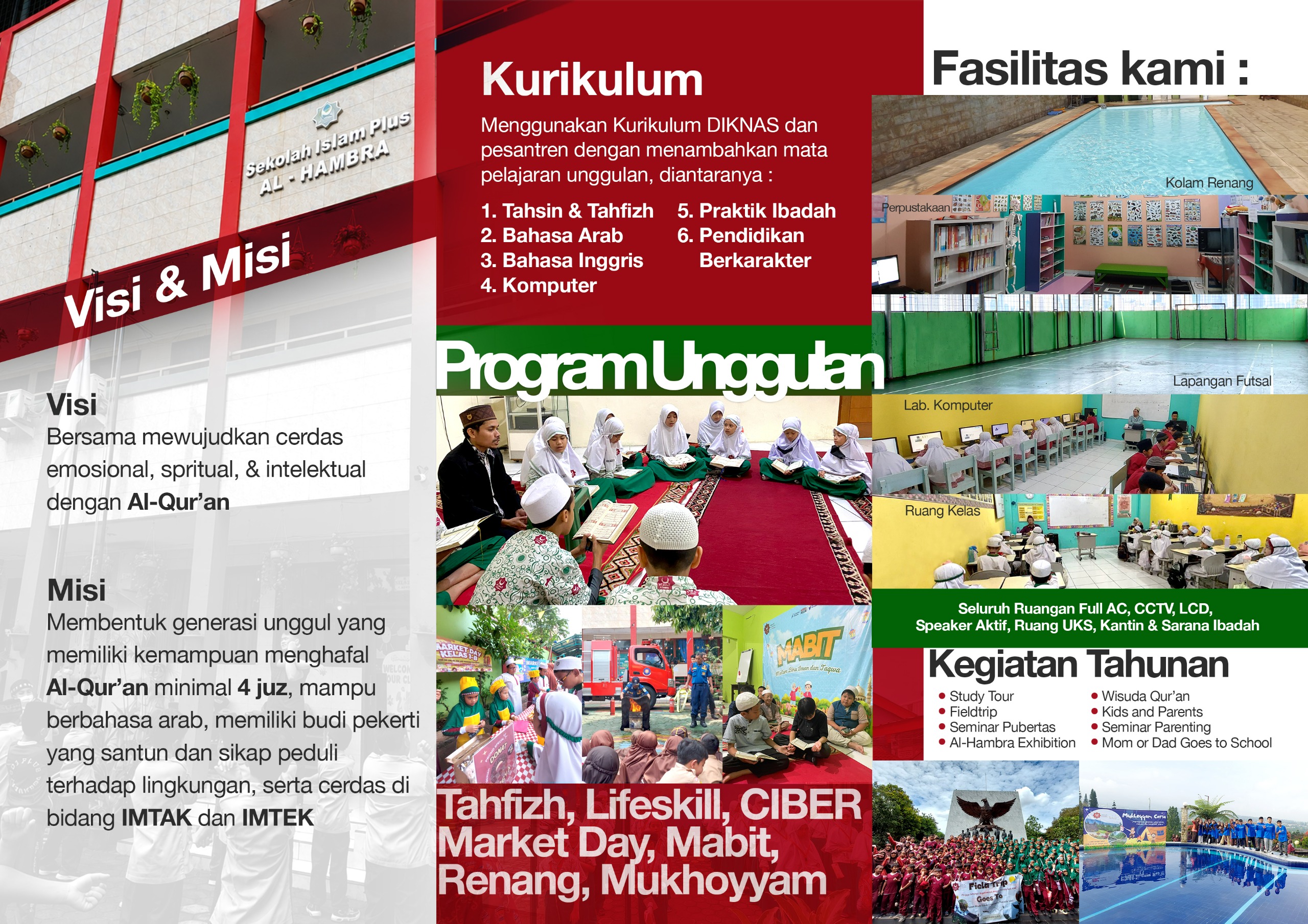 Klik untuk memperbesar brosur Brosur Halaman 2